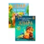 Зображення Детектив Жерар (комплект із 2 книг)