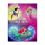 Зображення Моя перша книжка. Принцеса Disney