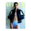 Зображення Журнал Vogue Ukraine Edition №3 / 2023