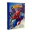 Зображення Магічна колекція. Spider-man. Людина-павук. Нові пригоди