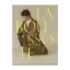 Зображення Журнал La Boussole. Volume 15. Дитинство