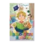 Зображення Книга рекордів Говорухи. Книга 2