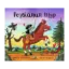 Зображення Розбійник Щур