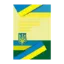 Зображення НПК кримінально-виконавчого кодексу України. Станом на 22.02.2021 р.