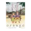 Зображення Orange. Том 2