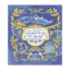 Зображення Таємна рада вітрів