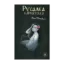 Зображення Русалка Карпатська (темна обкладинка)