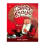 Зображення Санта-Клаус і його ельфи
