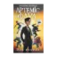Зображення Артеміс Фаул. Книга 1