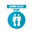 Зображення Сімейний кодекс України станом на 01.01.2021 р.