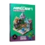 Зображення Minecraft. Будуймо разом! Країна зомбі