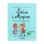 Зображення Еміль і Марго. Книга 1. Монстрам вхід заборонено