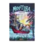 Зображення Мортіна і Таємниче озеро