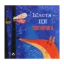 Зображення Щастя — це лисичка