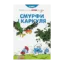 Зображення Смурфи і Каркуля