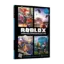 Зображення Roblox. Найкращі пригодницькі ігри