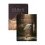 Зображення Неймовірне мишеня (комплект із 2 книг)