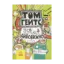 Зображення Том Гейтс. Книга 3. Усе дивовижно (мабуть)