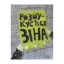Зображення Розшукується Зіна