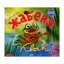 Зображення Жабеня Квак
