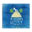Зображення Як зрозуміти козу
