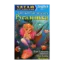 Зображення Русалонька. Гензель і Ґретель / The Little Mermaid. Hаnsel und Gretel