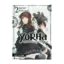 Зображення YoRHa. Протокол висадки в Перл-Гарбор. Том 2