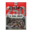 Зображення Журнал Forbes Ukraine. #3 Червень-Липень 2024