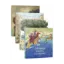 Зображення Давня історія для найменших 4-7 років (комплект із 4 книг)