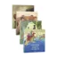 Зображення Мозаїка культур (комплект із 4 книг)