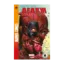 Зображення Marvel Comics № 33. Дедпул 5