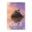 Зображення Сага. Книга 6