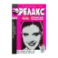 Зображення Журнал Релакс. Японські головоломки. №612-614