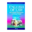 Зображення ENGLISH OF LAW. International Instruments on Human Rights
