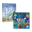 Зображення Бабуся (комплект із 2 книг)