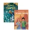 Зображення Книги Ольги Тимченко (комплект із 2 книг)