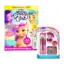 Зображення Чарівний світ. Журнал. My Little Pony. Випуск №  02 (74) 2022 з вкладенням