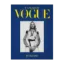 Зображення 9 ½ years Vogue in Ukraine / 9 ½ років Vogue в Україні
