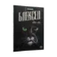 Зображення Блексед. Книга 1. Десь серед тіней. Полярна нація