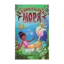 Зображення Хранительки моря. Книга 4. Школа морської черепахи