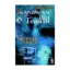 Зображення The Sandman. Пісочний чоловік. Том 8. Кінець світів