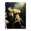 Зображення Hellblazer. Той, хто йде крізь пекло. Злети та Падіння