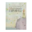 Зображення Маленький принц