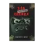 Зображення Маленька зла книжка