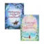Зображення Найкращі історії (комплект із 2 книг)