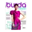 Зображення Burda Style. Журнал. Випуск №03, 2022