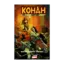 Зображення Конан-варвар. Життя та смерть Конана