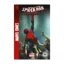 Зображення Spider-Man. Змова клонів. Частина 9 з 10