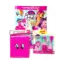 Зображення Чарівний світ. Журнал. My Little Pony. Випуск № 06 (72) 2021 (+ вкладення)