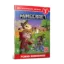 Зображення MINECRAFT. Режим виживання. Рівень 2